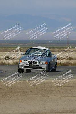 media/Sep-28-2025-24 Hours of Lemons (Sun) [[5dfe0e5f6e]]/9am (Star Mazda)/